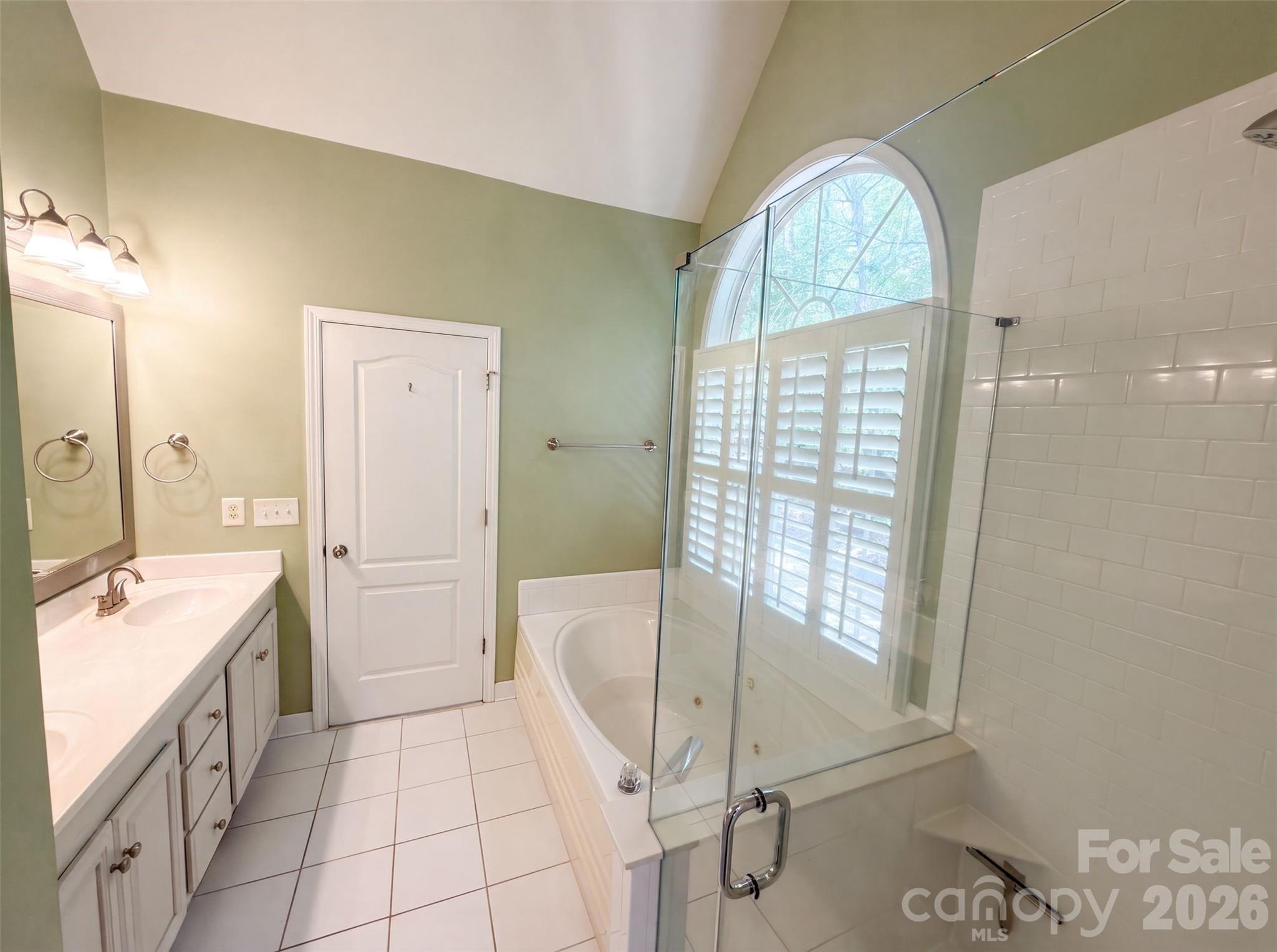 4528 Ferguson Circle Property Photo 15