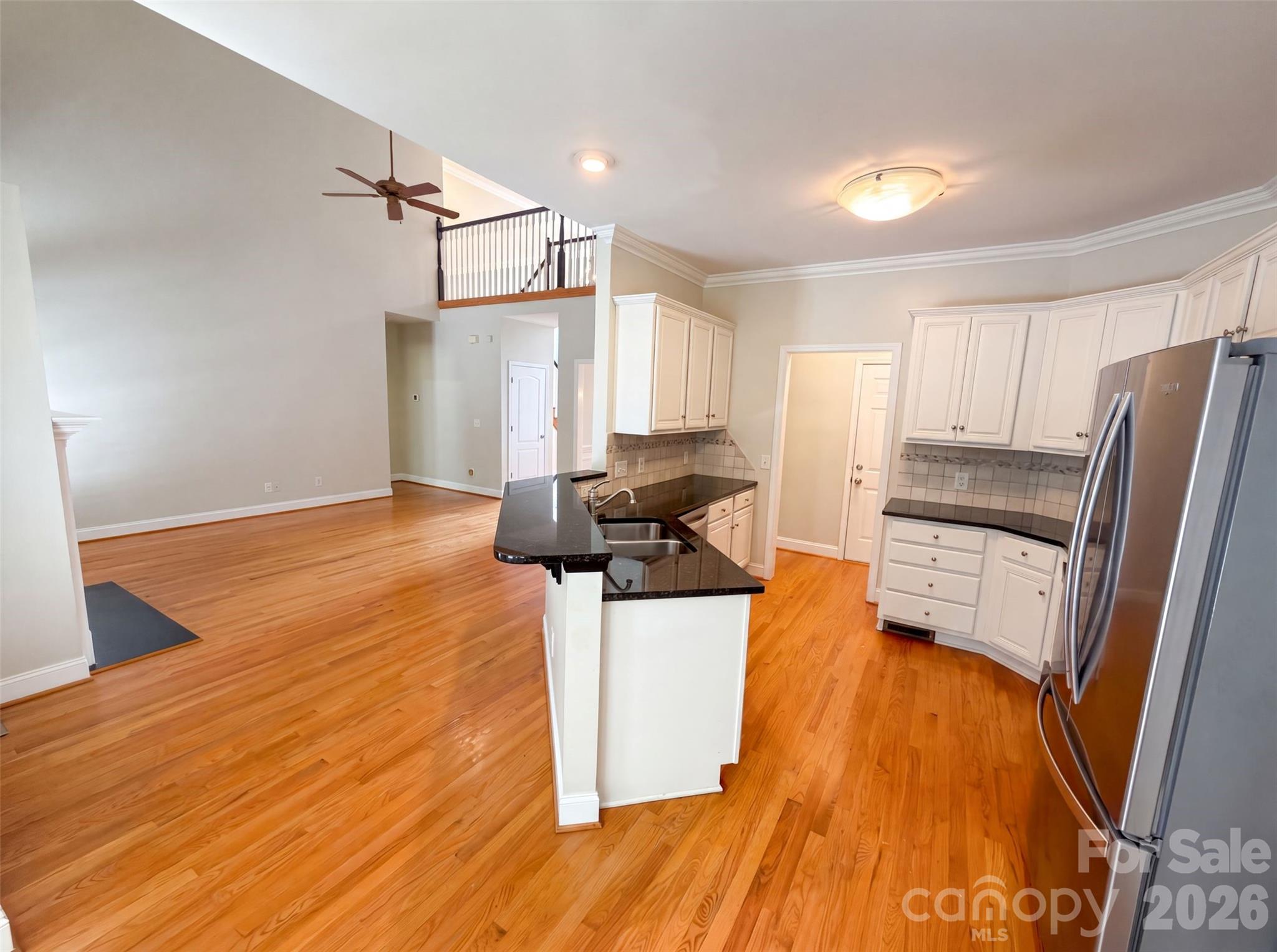 4528 Ferguson Circle Property Photo 17