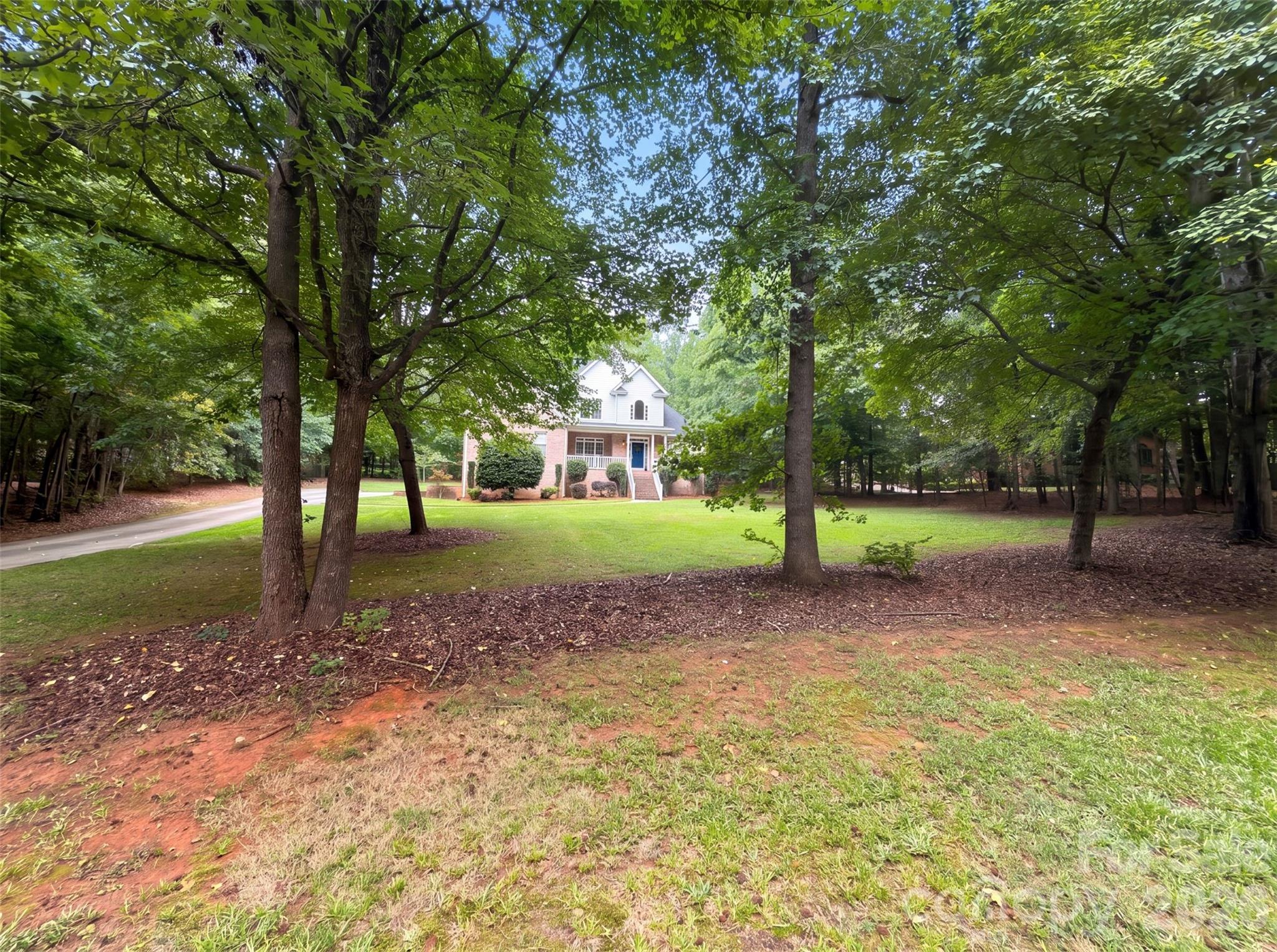 4528 Ferguson Circle Property Photo 18