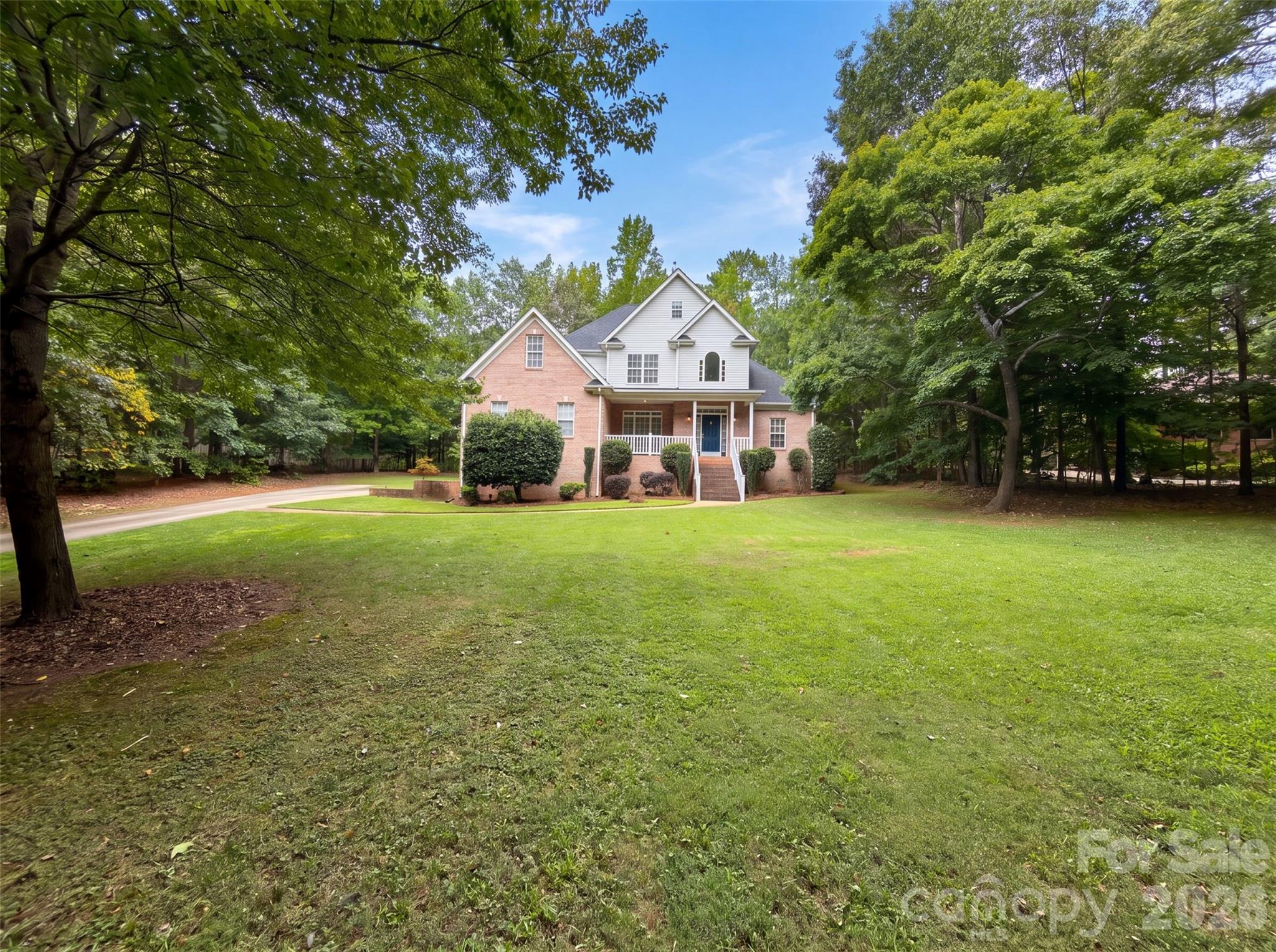 4528 Ferguson Circle Property Photo 19