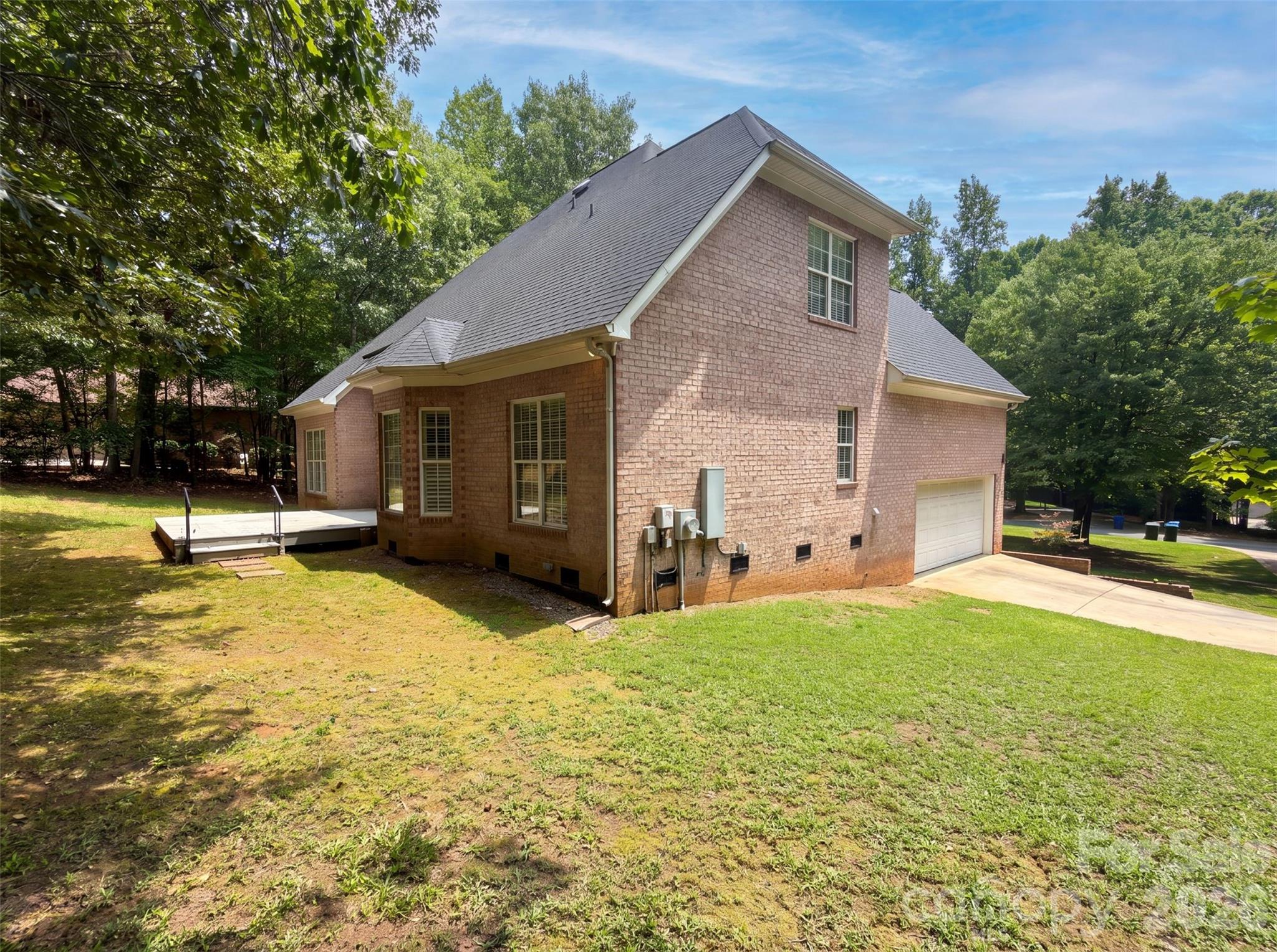 4528 Ferguson Circle Property Photo 20