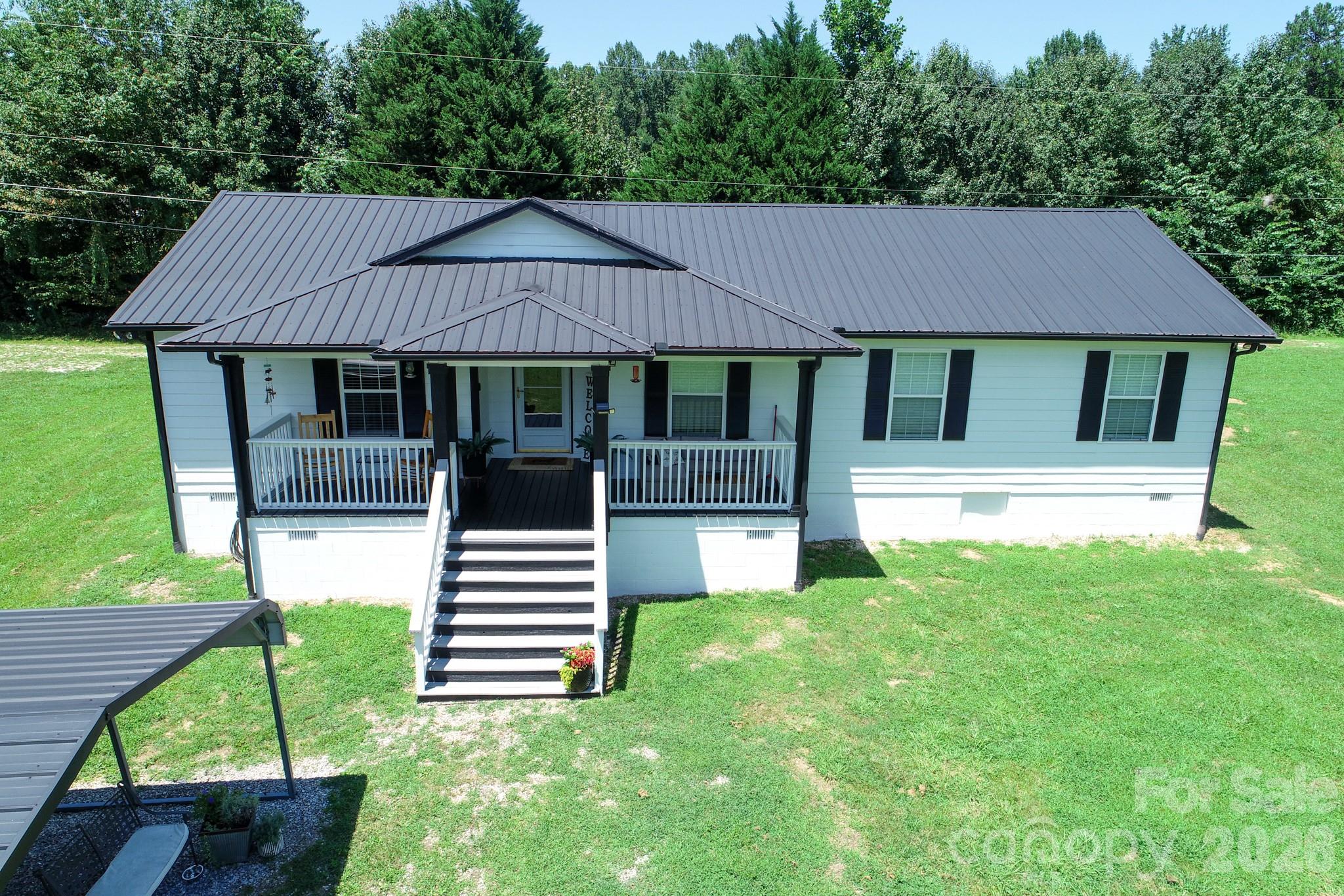 1151 Shady Lane Property Photo 2