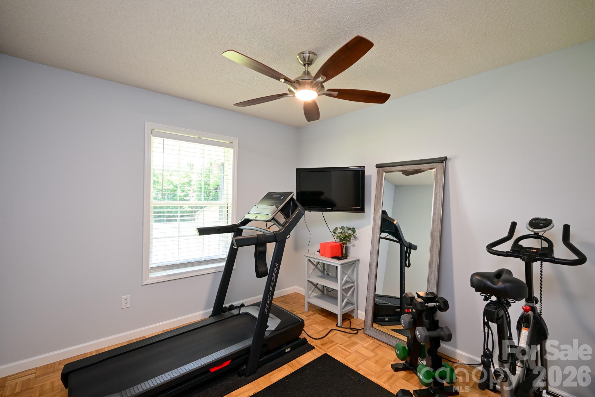 1151 Shady Lane Property Photo 11
