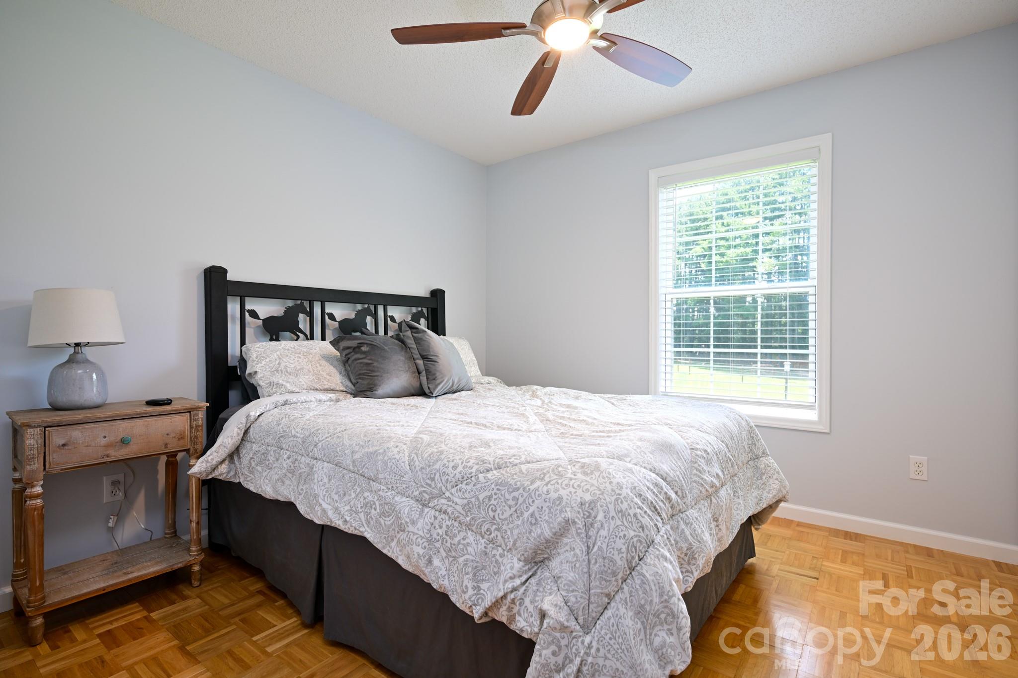 1151 Shady Lane Property Photo 13