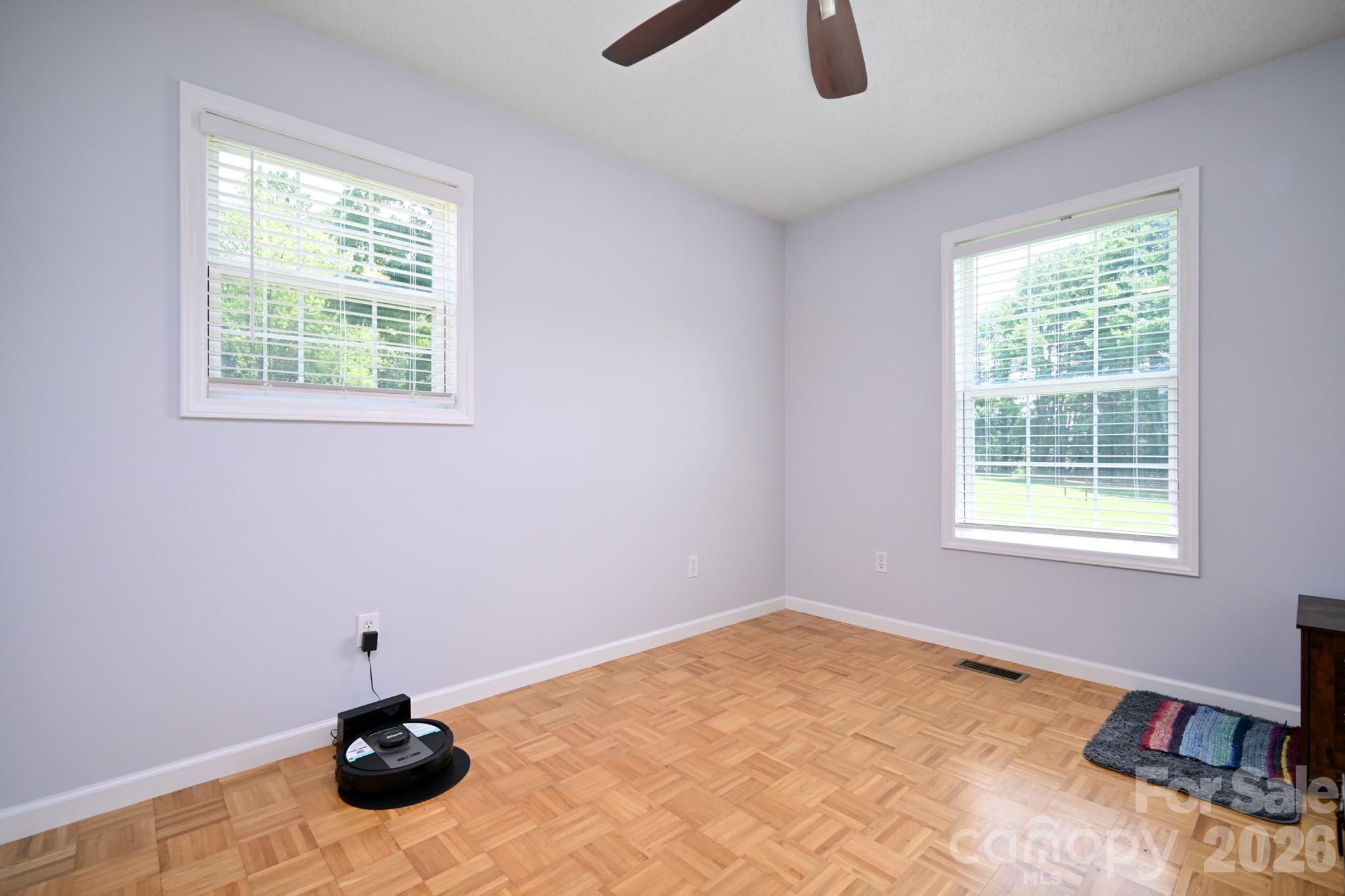 1151 Shady Lane Property Photo 14