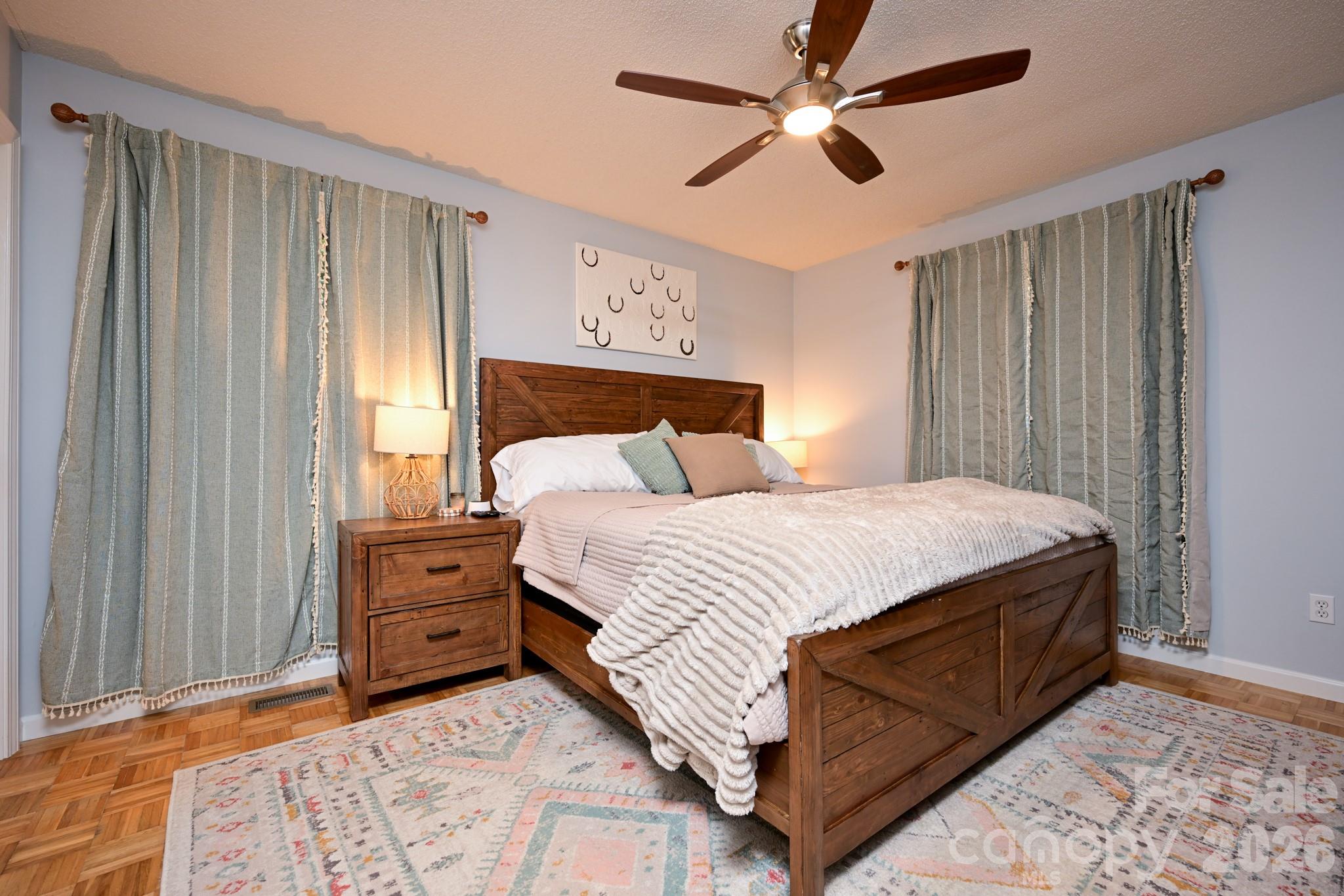 1151 Shady Lane Property Photo 15