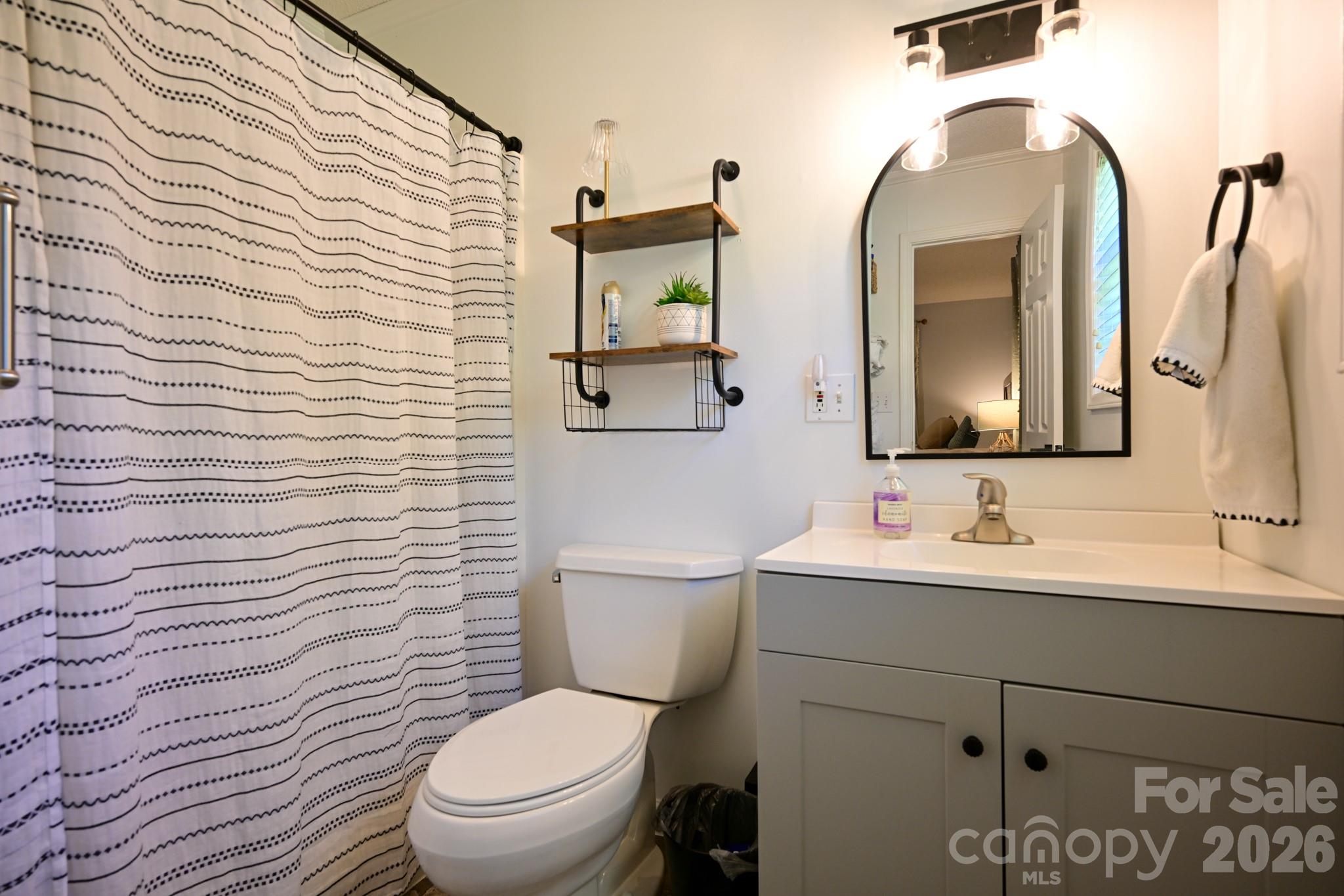 1151 Shady Lane Property Photo 16