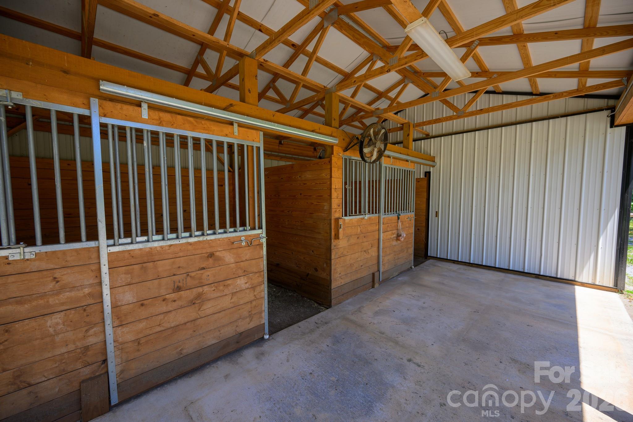 1151 Shady Lane Property Photo 21