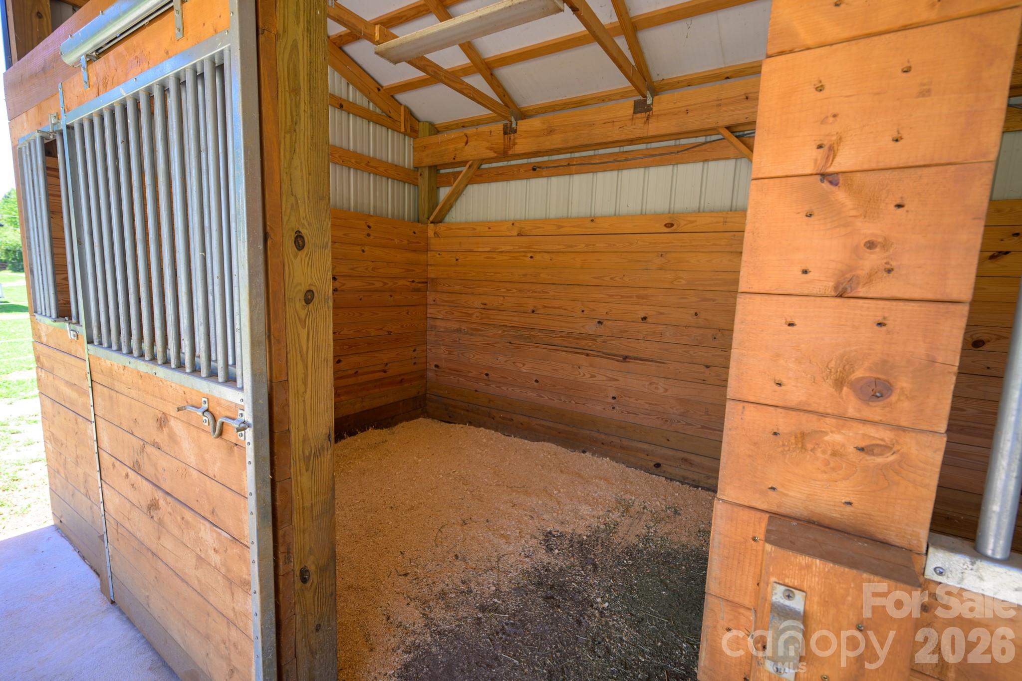 1151 Shady Lane Property Photo 22