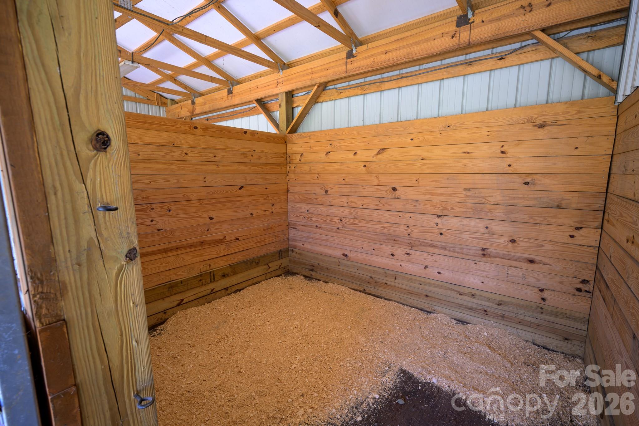 1151 Shady Lane Property Photo 23