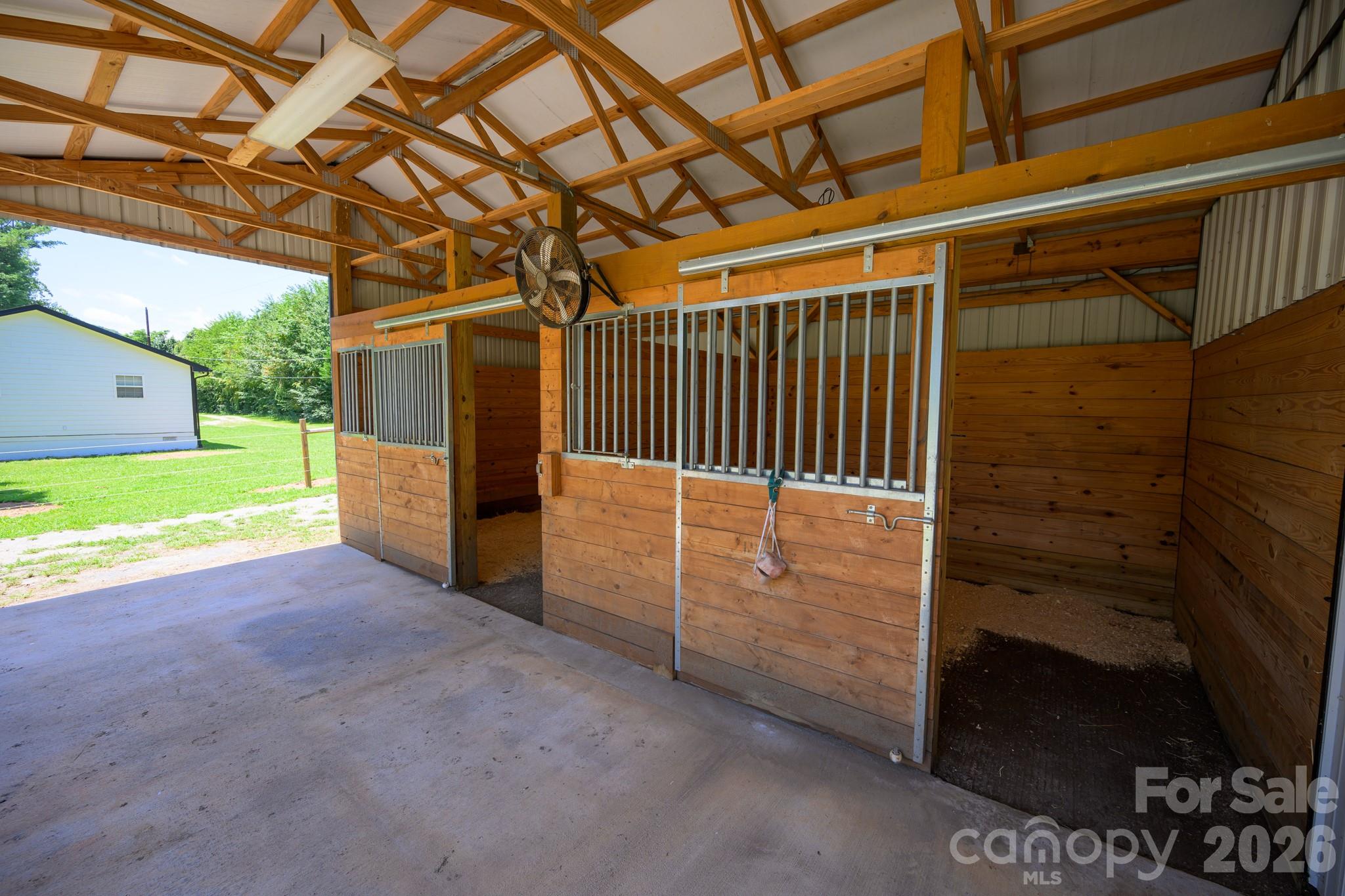 1151 Shady Lane Property Photo 24