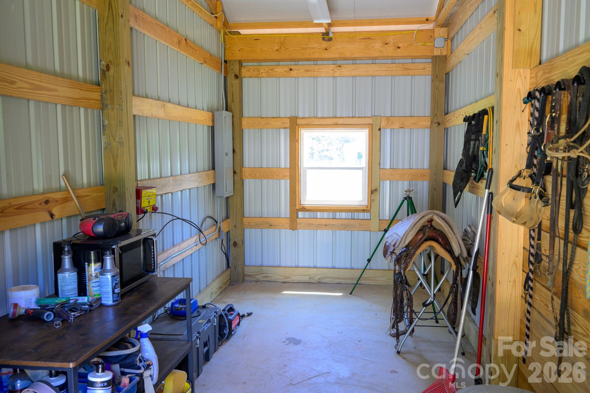1151 Shady Lane Property Photo 28