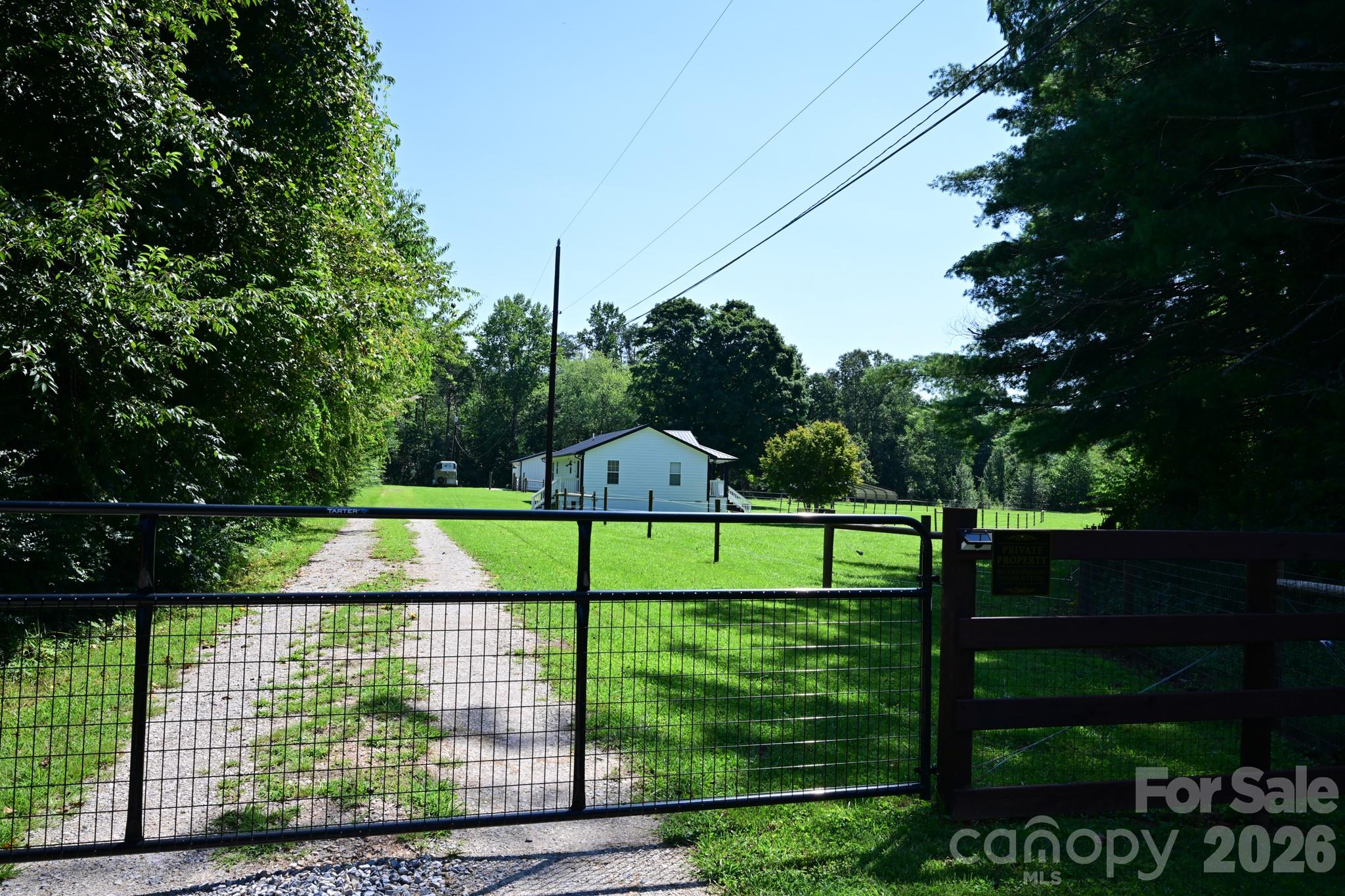 1151 Shady Lane Property Photo 33