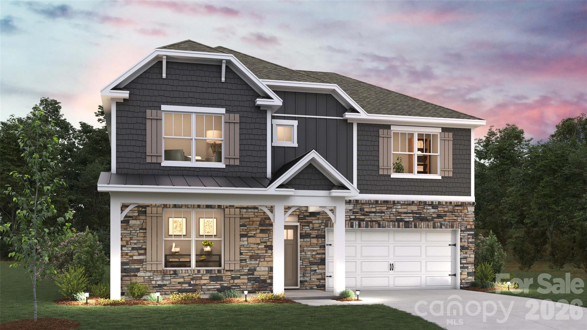 4279 Round Table Drive Property Photo 1