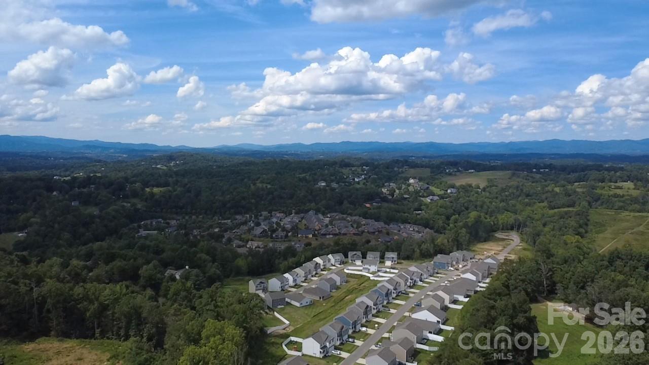 208 Hyder Ridge Road Property Photo 2
