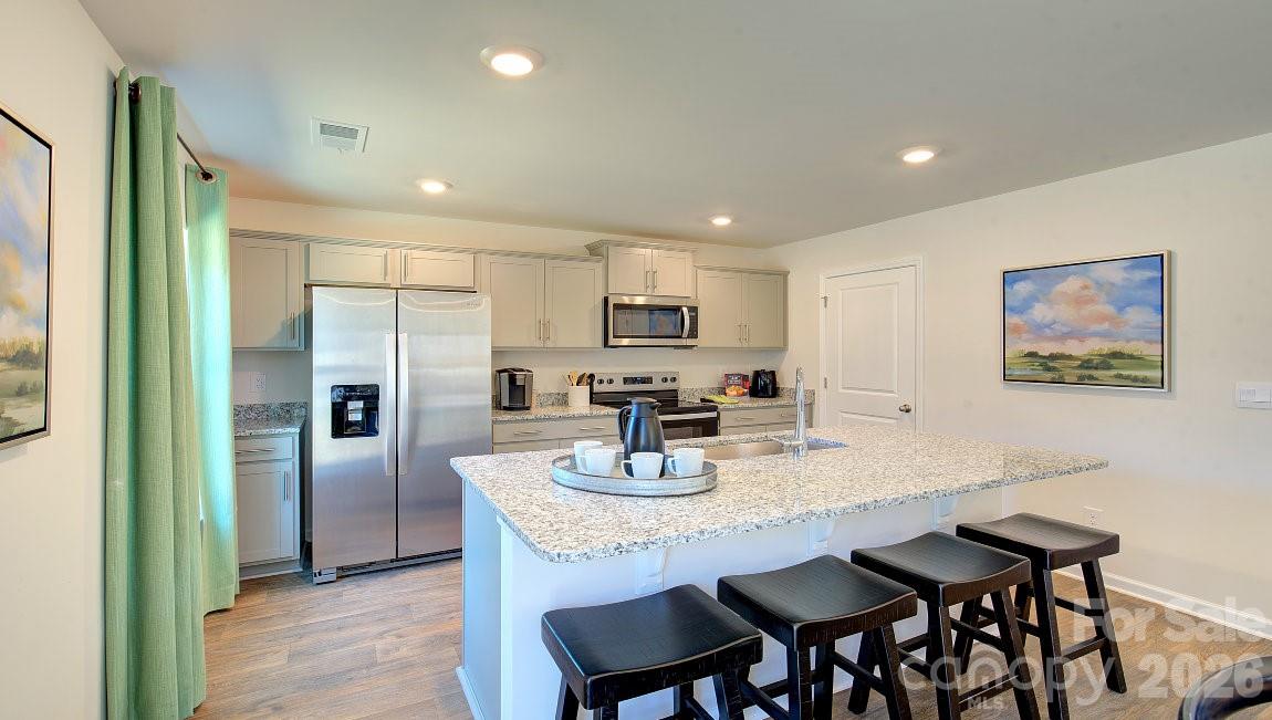 208 Hyder Ridge Road Property Photo 7