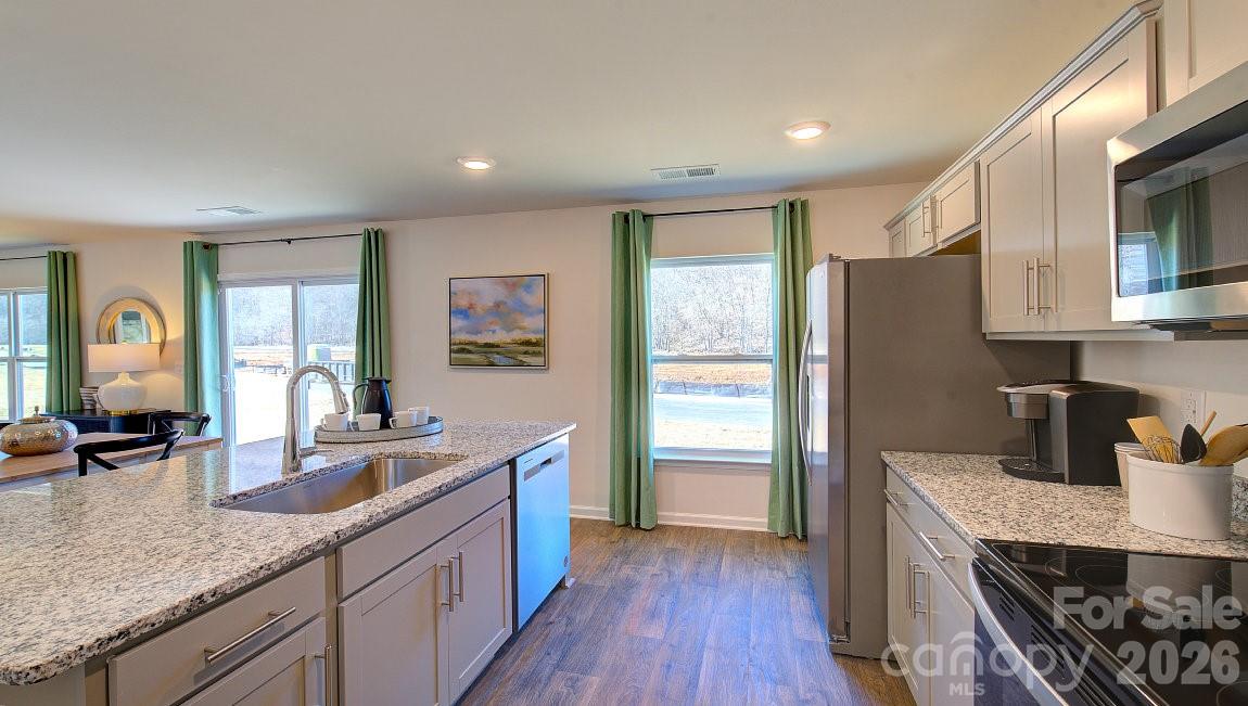 208 Hyder Ridge Road Property Photo 8