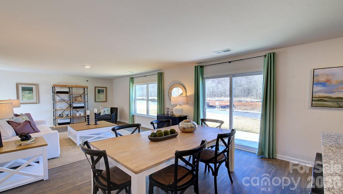 208 Hyder Ridge Road Property Photo 9