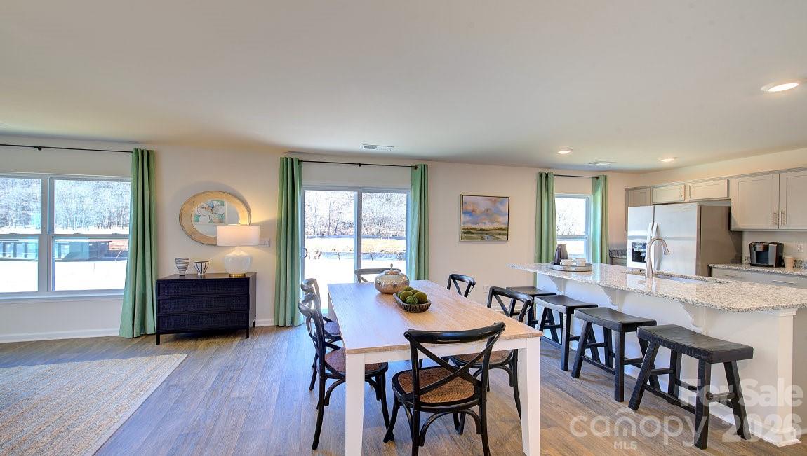 208 Hyder Ridge Road Property Photo 10
