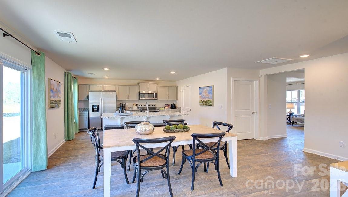 208 Hyder Ridge Road Property Photo 11