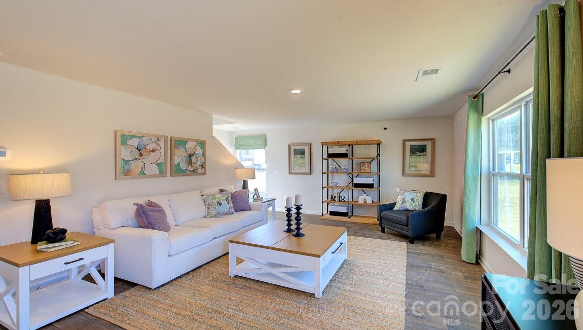 208 Hyder Ridge Road Property Photo 12
