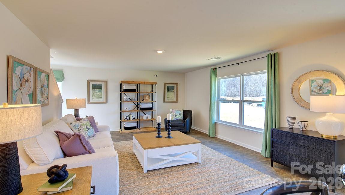 208 Hyder Ridge Road Property Photo 13