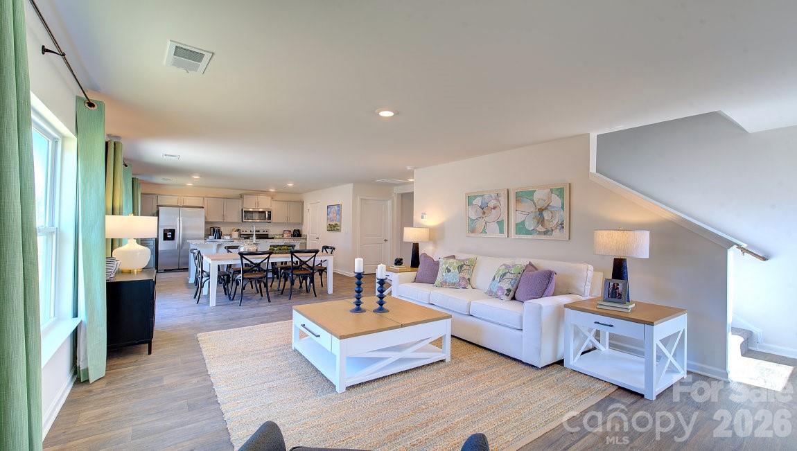 208 Hyder Ridge Road Property Photo 14