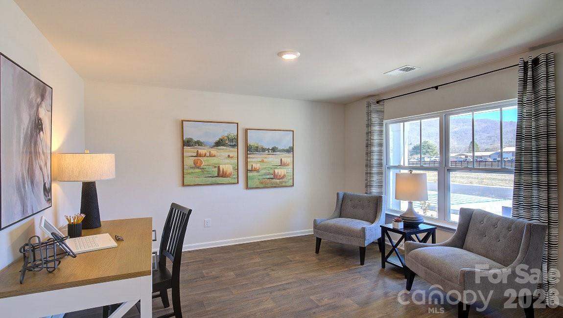 208 Hyder Ridge Road Property Photo 15