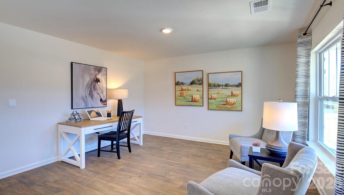 208 Hyder Ridge Road Property Photo 16
