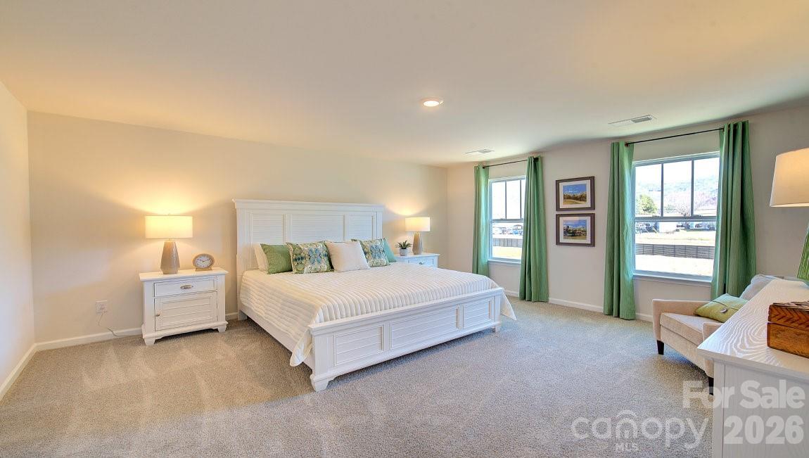 208 Hyder Ridge Road Property Photo 17