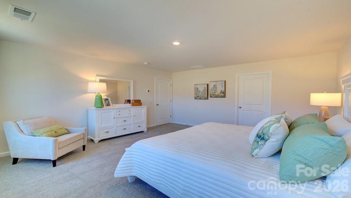 208 Hyder Ridge Road Property Photo 18