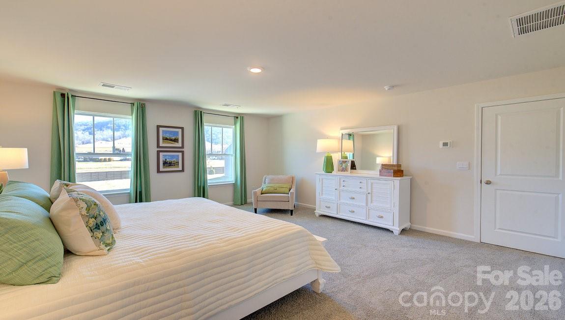 208 Hyder Ridge Road Property Photo 19