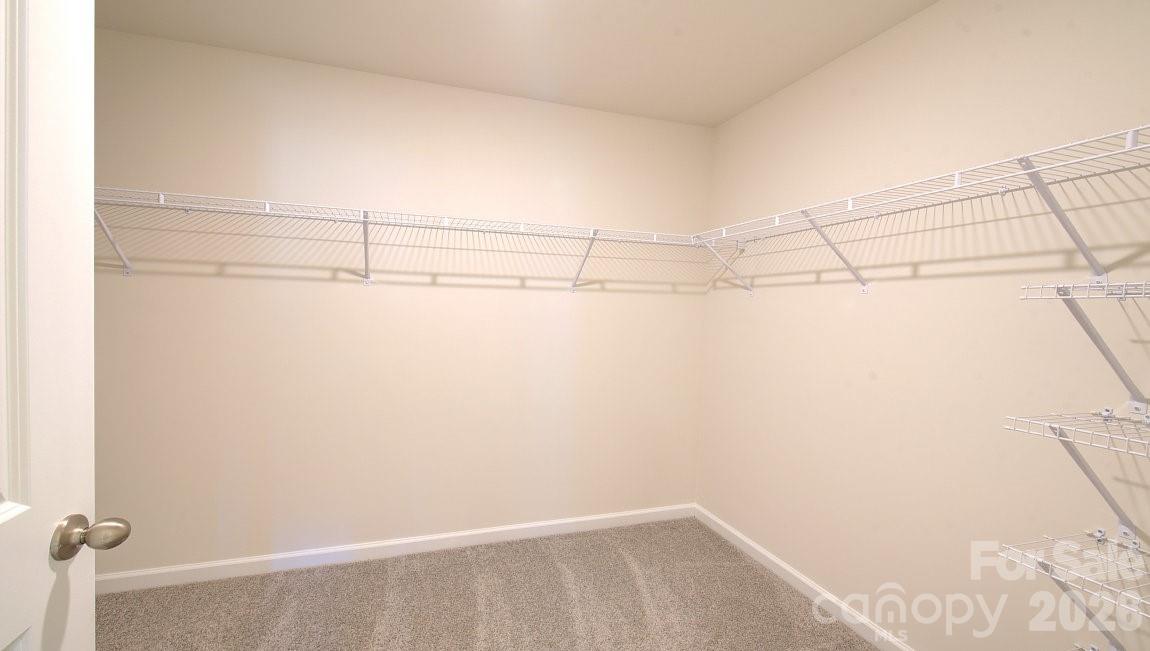 208 Hyder Ridge Road Property Photo 20