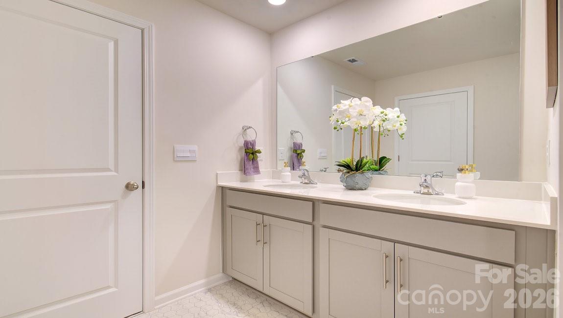 208 Hyder Ridge Road Property Photo 21
