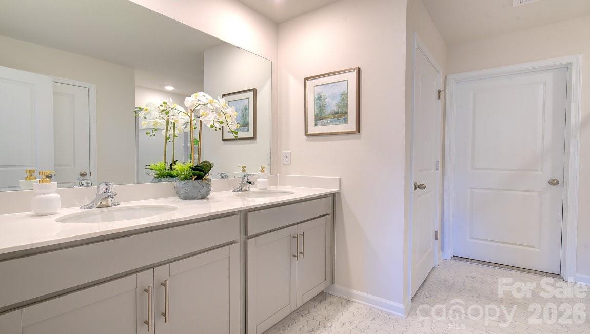 208 Hyder Ridge Road Property Photo 22