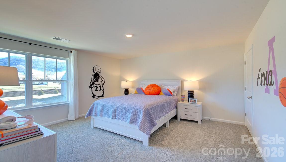 208 Hyder Ridge Road Property Photo 23