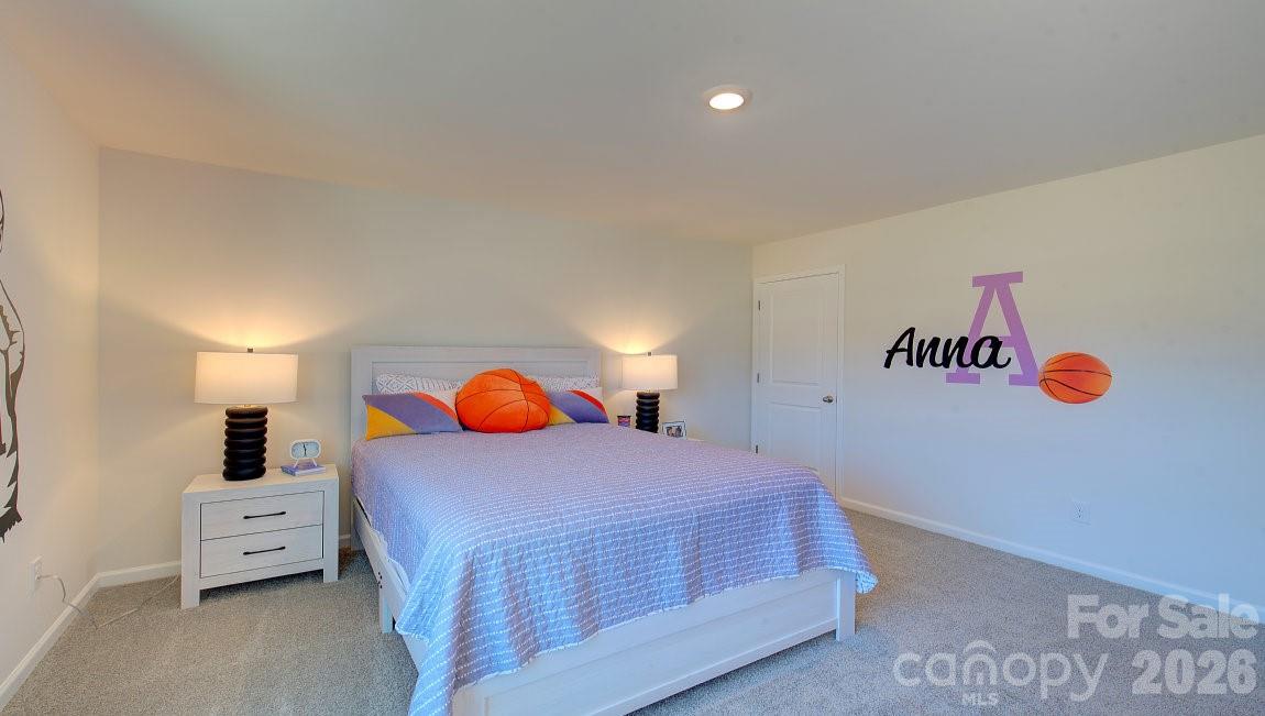 208 Hyder Ridge Road Property Photo 24