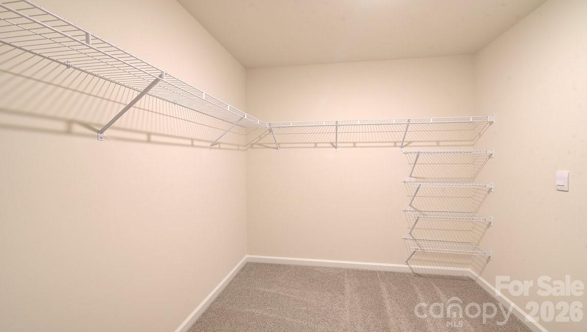 208 Hyder Ridge Road Property Photo 25