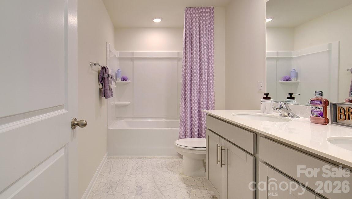208 Hyder Ridge Road Property Photo 26