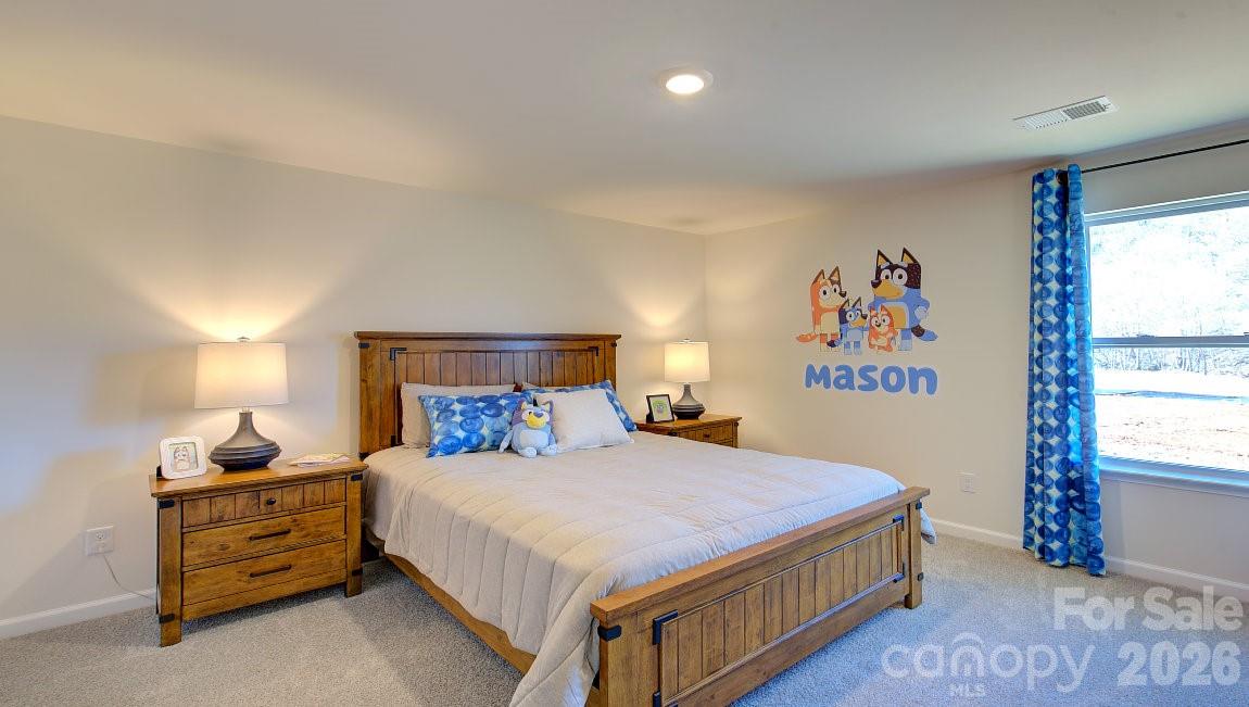 208 Hyder Ridge Road Property Photo 27