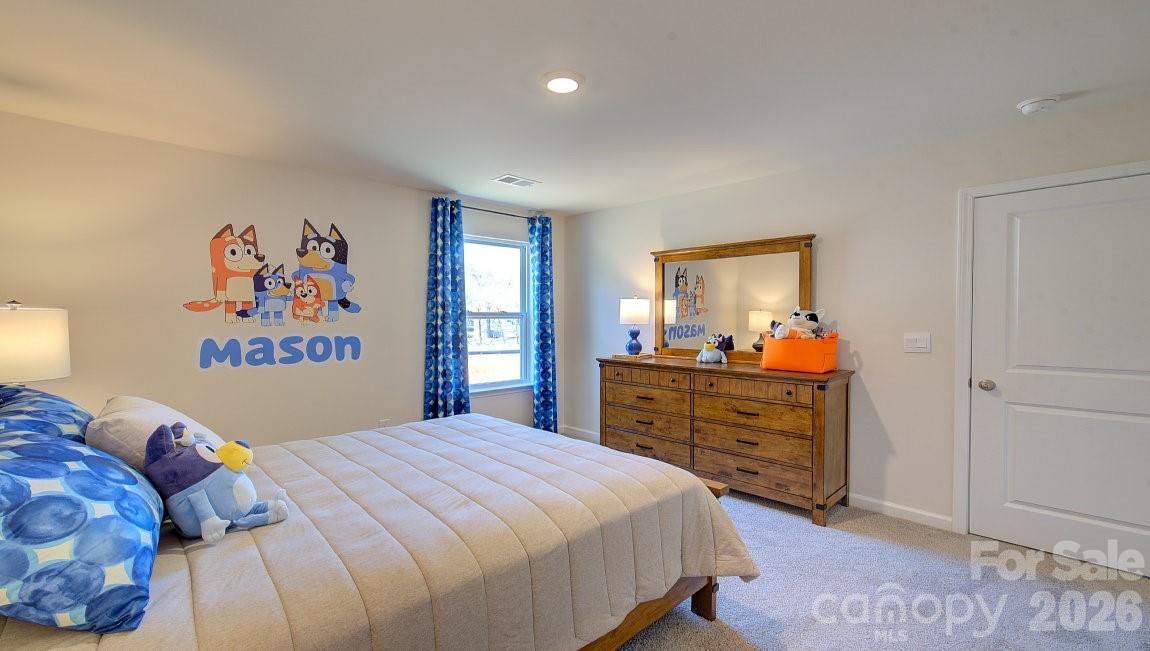 208 Hyder Ridge Road Property Photo 28
