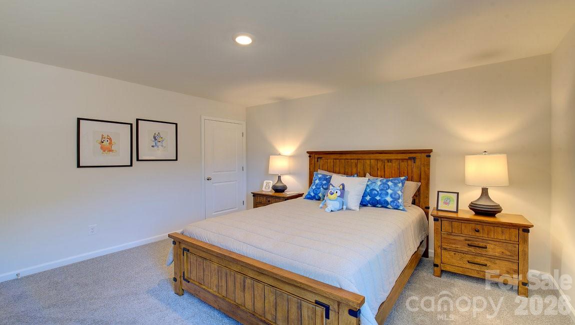 208 Hyder Ridge Road Property Photo 29