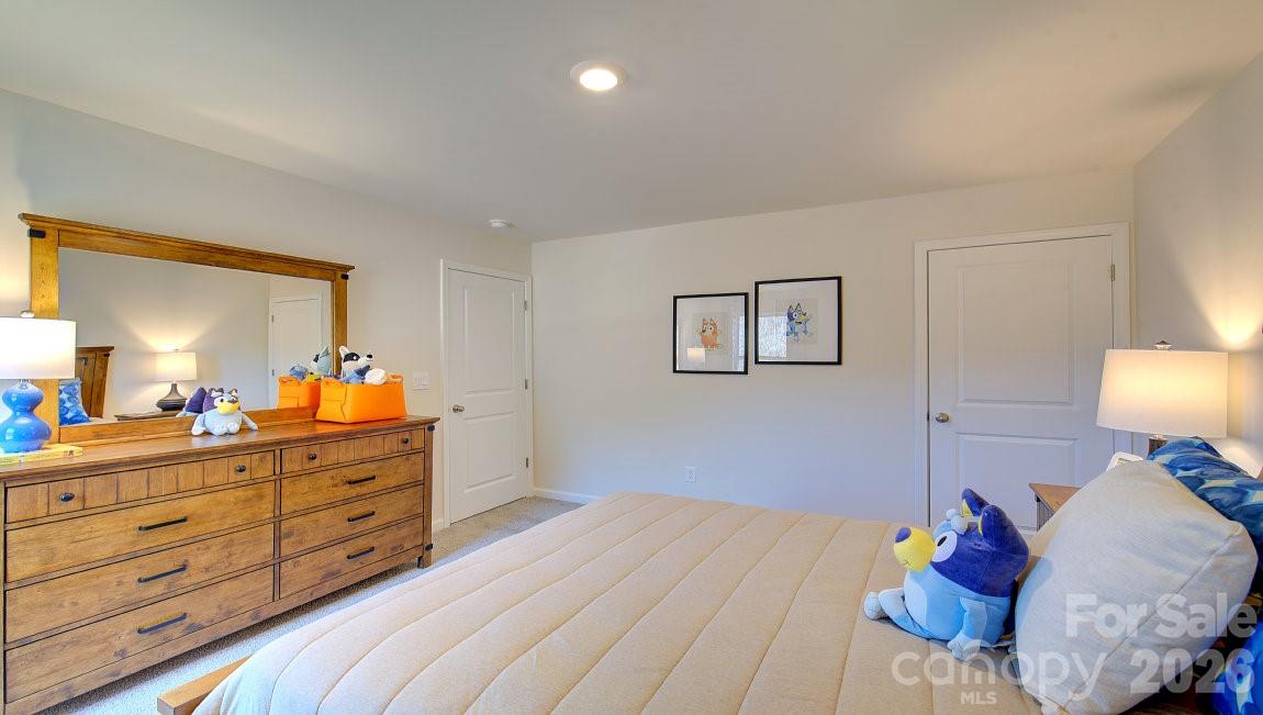 208 Hyder Ridge Road Property Photo 30
