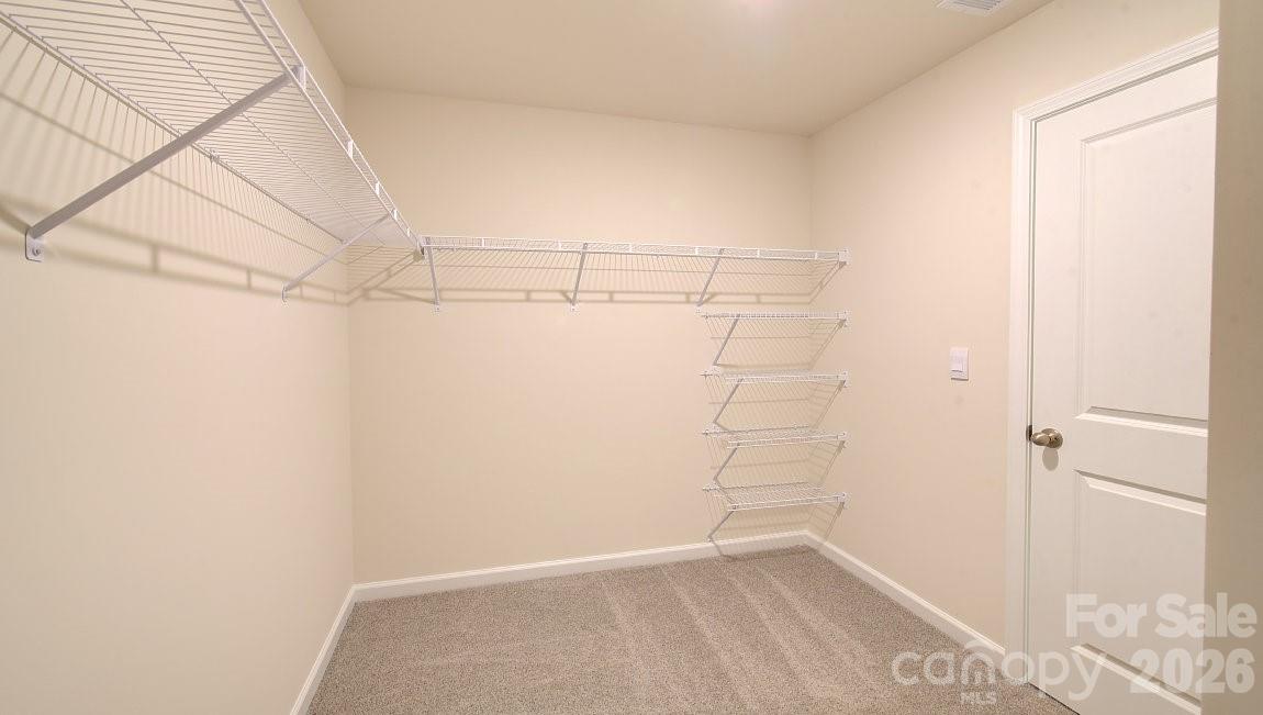 208 Hyder Ridge Road Property Photo 31