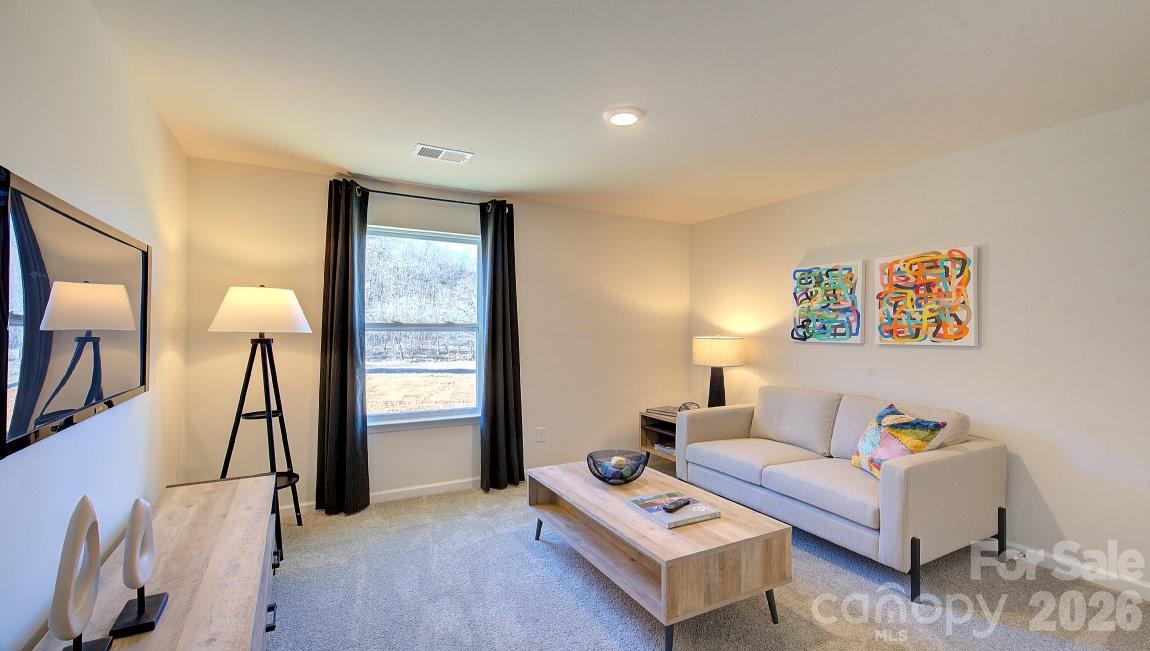 208 Hyder Ridge Road Property Photo 33