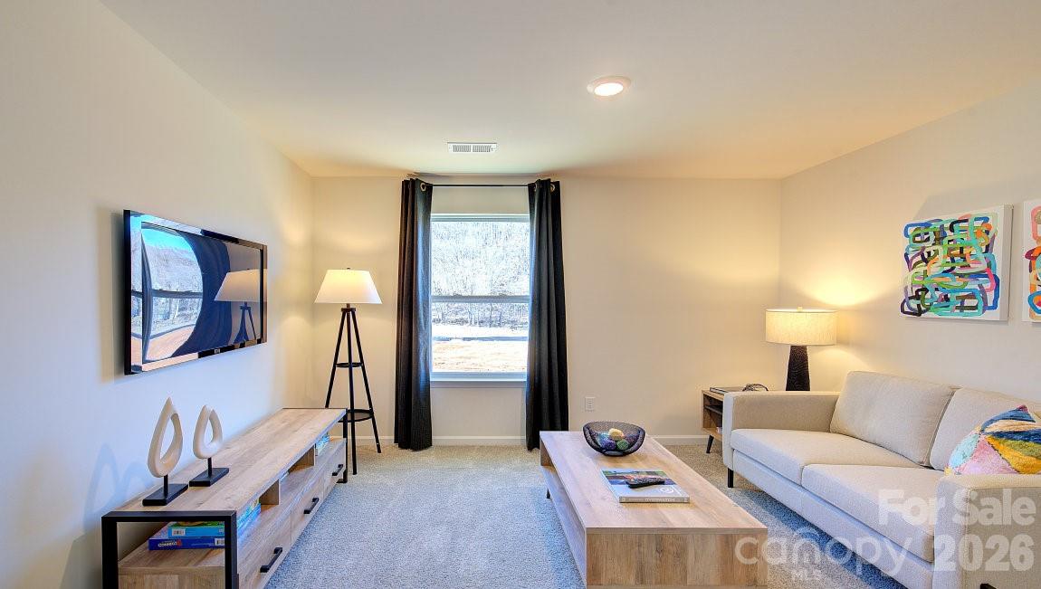208 Hyder Ridge Road Property Photo 34