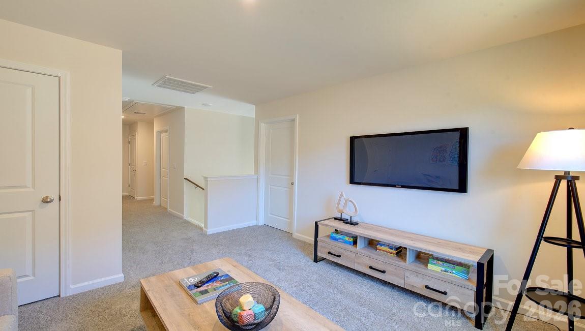 208 Hyder Ridge Road Property Photo 36