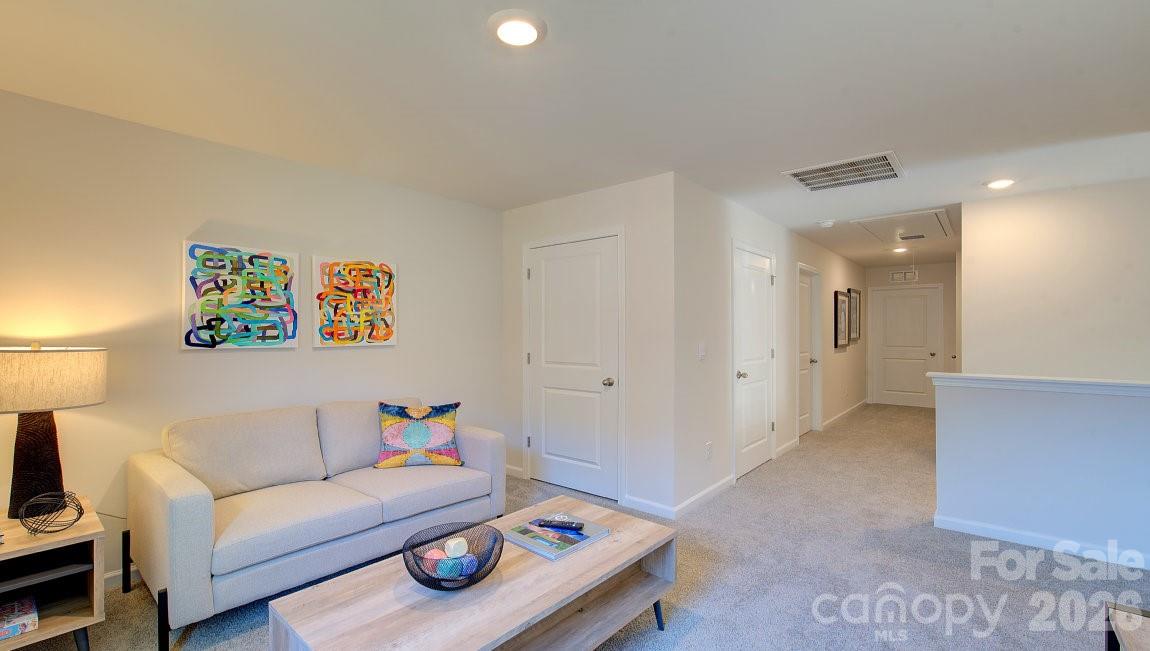 208 Hyder Ridge Road Property Photo 37