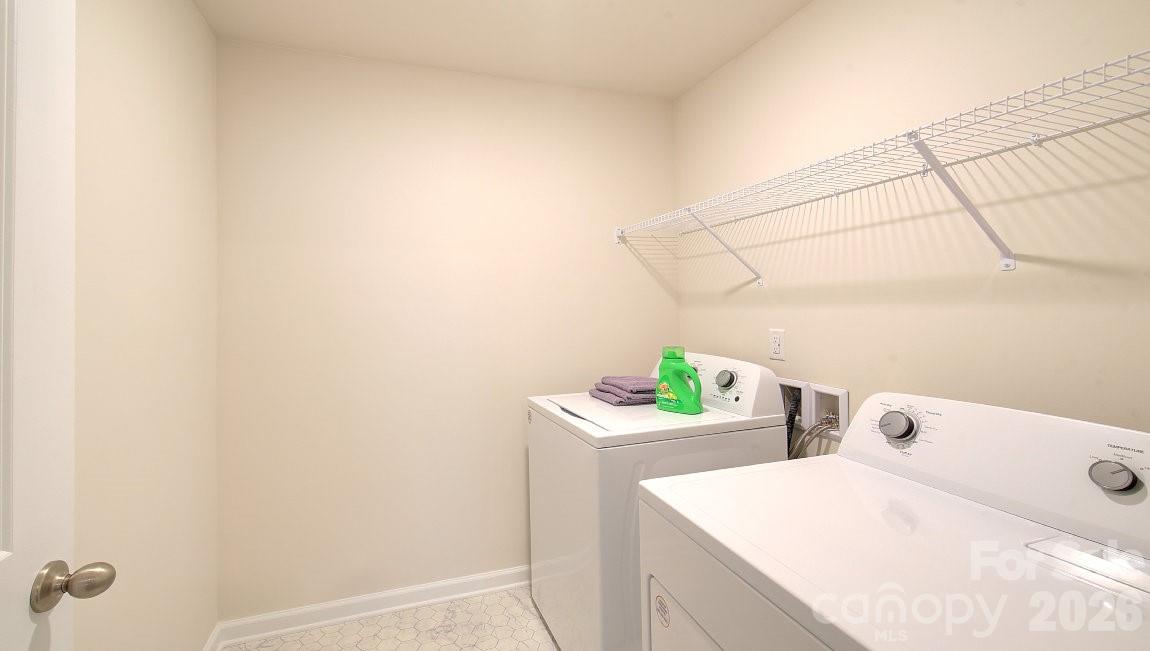 208 Hyder Ridge Road Property Photo 38
