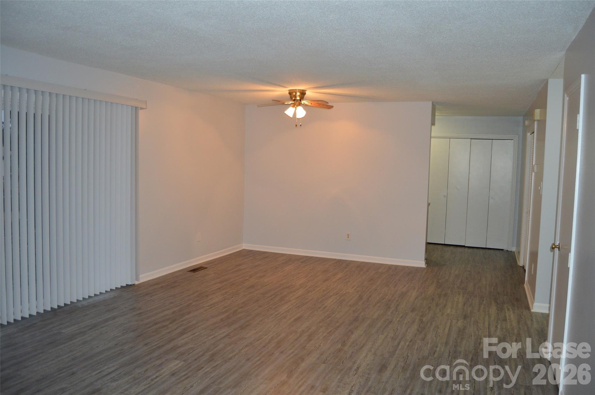 1235 15th Avenue Property Photo 5